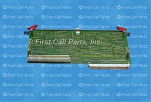 452212701484 back. Click to expand image