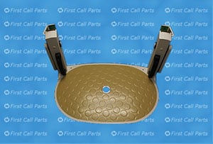 989600141022. Click to expand image