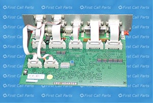 452212703338. Click to expand image