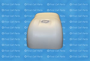 2347947-2 back. Click to expand image