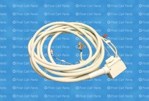 3099350. Click to expand image