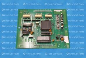 2259298-46. Click to expand image