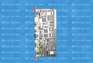 452212702146. Click to expand image