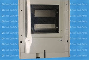 2317741. Click to expand image