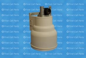 989601001081. Click to expand image