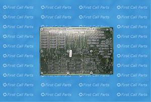 2149529-4 back. Click to expand image