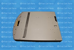 451220107071. Click to expand image