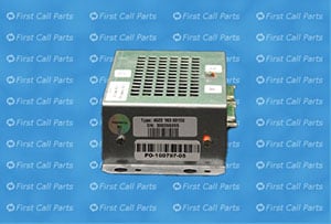 452216300153 side. Click to expand image