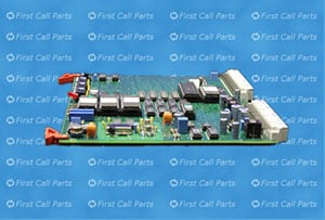 452216701232. Click to expand image