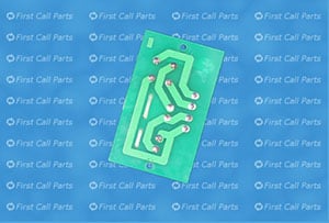 2259298-44 back. Click to expand image