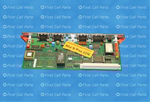 452212703323. Click to expand image