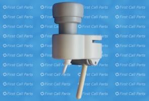 989600133301. Click to expand image