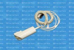 9796574. Click to expand image