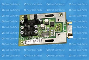 7396430. Click to expand image