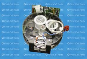 8450736. Click to expand image