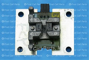 8057309. Click to expand image