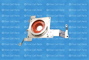 2389889-2. Click to expand image