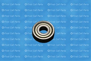 46-136282P45. Click to expand image