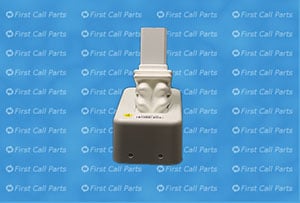 5256826. Click to expand image