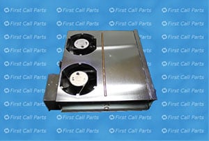 452230008804. Click to expand image