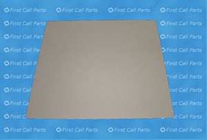 46-286129P40. Click to expand image