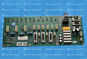 451213346302. Click to expand image