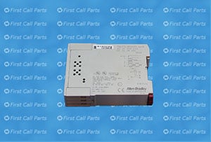 1189989. Click to expand image