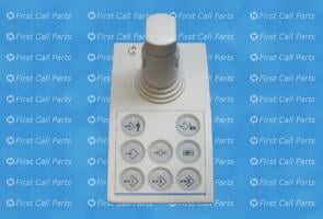 10280921. Click to expand image