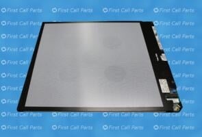 989000070003. Click to expand image