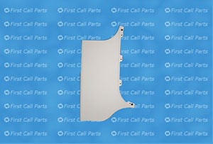 2360962. Click to expand image