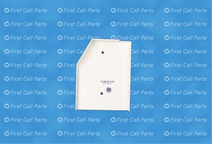 46-233110P1. Click to expand image