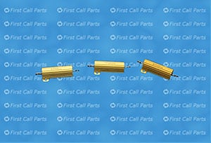 10647805. Click to expand image