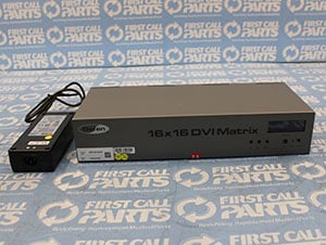 459800022343a. Click to expand image