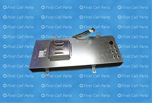 5140713-2. Click to expand image