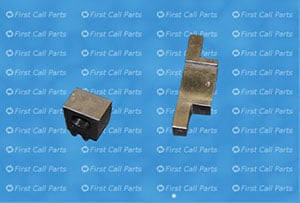 5179498. Click to expand image