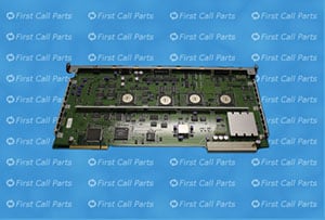 452209007092. Click to expand image