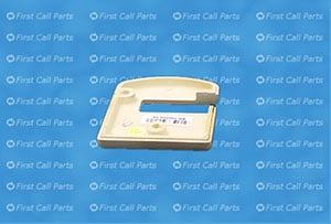 451213064241. Click to expand image