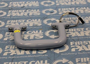 5137005. Click to expand image