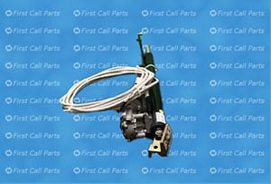 3074440. Click to expand image