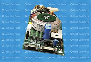 2405806. Click to expand image