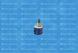 451210045281. Click to expand image