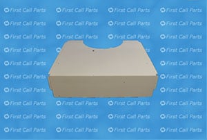 6625730. Click to expand image