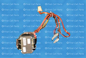 2302510. Click to expand image