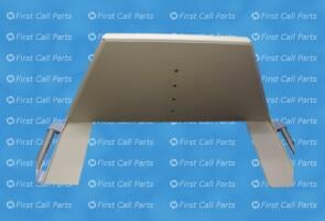 7094613. Click to expand image