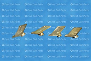 452216501361 back. Click to expand image