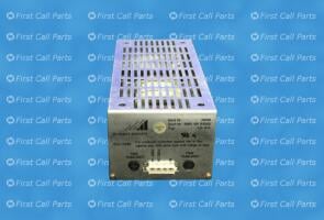 4680591. Click to expand image