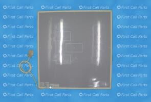 2307342. Click to expand image