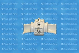 451212712460. Click to expand image