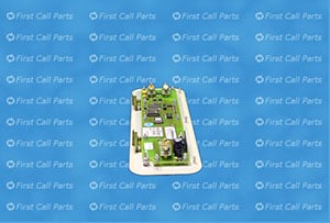 451220200373. Click to expand image