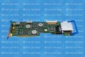 5554782. Click to expand image